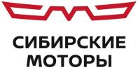 Сибирские моторы Nissan